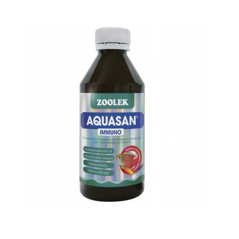 aquasan immuno 250ml.jpg